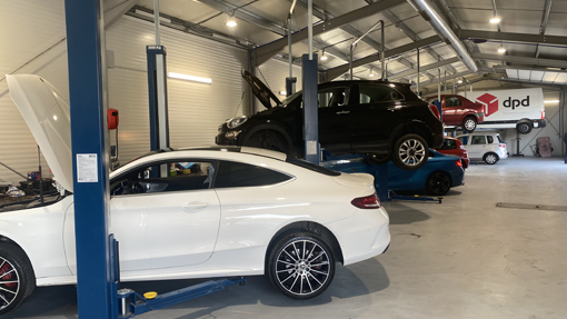 Dizel Servis Volvo V60 (F) D3/D4 163ks Cena Dizel Servis Volvo V60 (F) D3/D4 163ks Cena